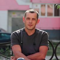 Отзыв от Владимир - виза ДТВ