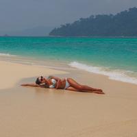 Отзыв от Вероника - DTV виза